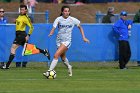 WSoccer vs MHC  Women’s Soccer vs Mount Holyoke College. - Photo by Keith Nordstrom : Wheaton, Women’s Soccer, Mt. Holyoke